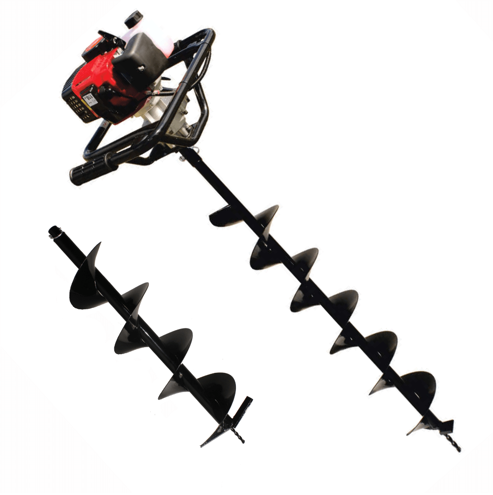 Motoburghiu BTA-25M-ACC1